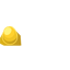 chickenroadgame.pt favicon